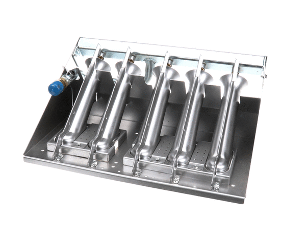 PITCO PARTS B8064501