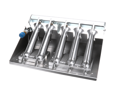 PITCO B8064501 PG  BNR ASSY NAT SGLVRF