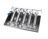PITCO PARTS B8064501
