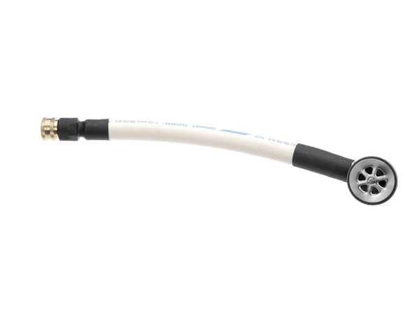 PITCO PARTS B8065001