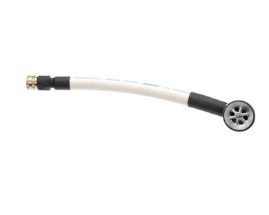 PITCO B8065001 PG HSE ASSY DRN FLR CFA
