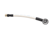 PITCO PARTS B8065001
