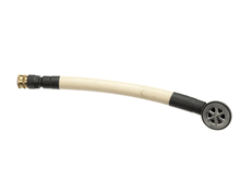 PITCO B8065101 PG,HOSE DRN ASSY CFA-SRTE