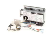 PITCO B8701701-C UPGRADE KIT IGN MOD FULL CE SGH