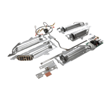 PITCO B8702011-CL UPGR KIT,SCB SG18 NAT