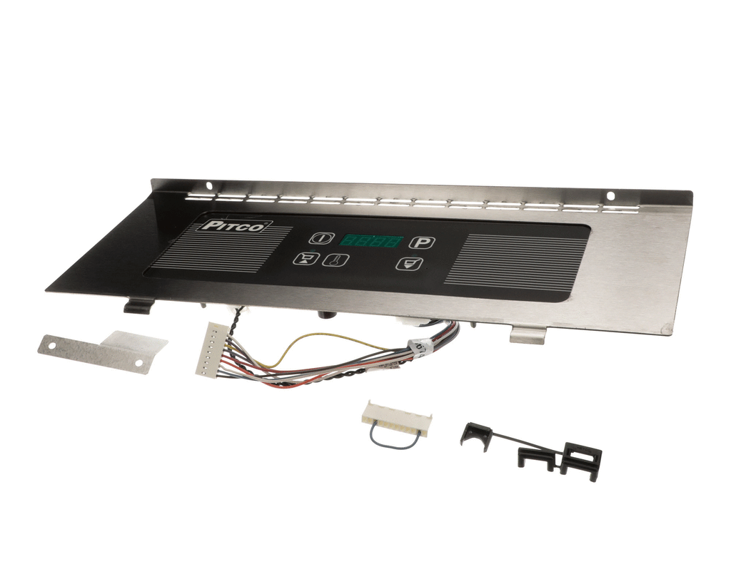 PITCO PARTS B8705504-C