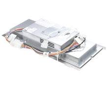 PITCO B8705505-C UPGRADE KIT CONTROL SST-I12 SG14