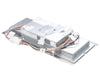 PITCO PARTS B8705505-C