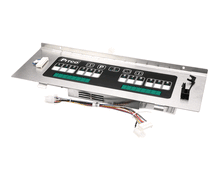PITCO B8705508-C UPGRADE KIT CONTROL SST-I12 SG18