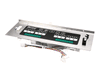 PITCO PARTS B8705508-C