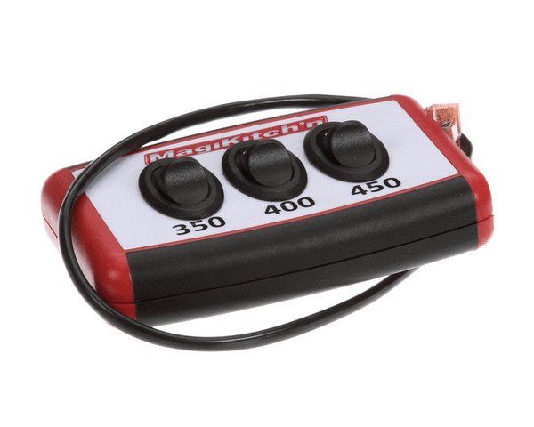 PITCO PARTS B8800201-C
