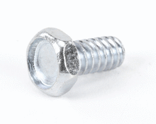 PITCO P0011300 SCREW 10-24 X 3/8 INDT HEX