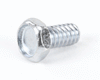 PITCO PARTS P0011300