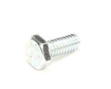 PITCO P0020600 SCREW 1/4-20 X 5/8 HHC ZN
