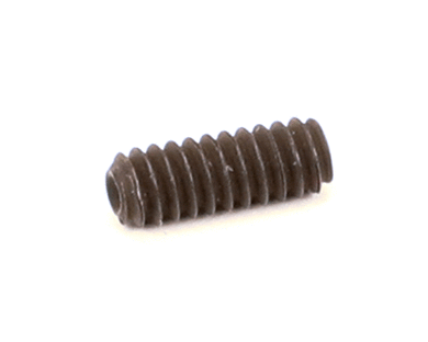 PITCO P0062000 SCREW 10-24 X 1/2 SET