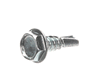 PITCO PARTS P0075300