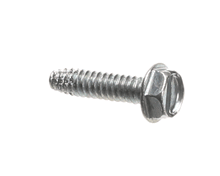 PITCO P0076100 SCREW 10-24 X 3/4 SELF TAP