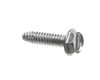 PITCO PARTS P0076100