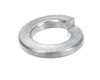 PITCO PARTS P0082700