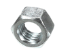 PITCO PARTS P0095000