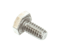 PITCO P0113300 SCREW 1/4-20 X 1/2 HHC SST