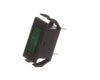 PITCO PARTS P10331