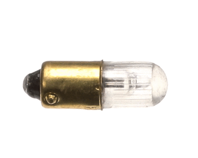 PITCO P5045030 LAMP BULB B2A/NE51H