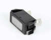 PITCO PARTS P5045043