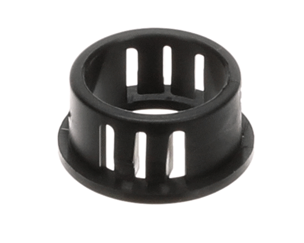 PITCO PARTS P5045090