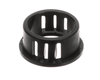 PITCO PARTS P5045090