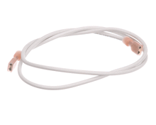 PITCO P5045113 WIRE ASSEMBLY ELEK IGN-HV