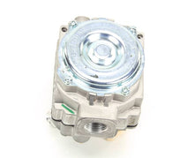 PITCO P5045644 VALVE GAS 1/2 BMSGOR TPILE LP