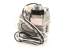 PITCO P5045651 VLV GAS 3/4 BMSER 120V TPILE N