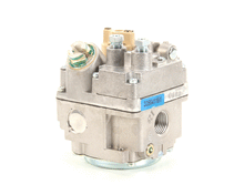 PITCO P5045659 VALVE GAS 1/2 AMSGOR TPILE NAT