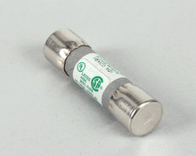 PITCO P5045700 FUSE 2A-SLO BLOW