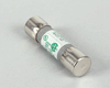 PITCO PARTS P5045700