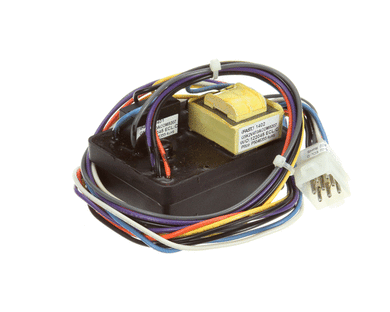 PITCO P5046355 CONTROL TEMP 115VAC G5 W/LABEL