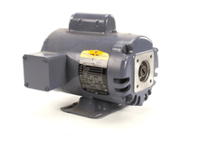 PITCO P5046384 MOTOR .5HP 115/230V 60HZ
