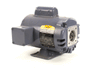 PITCO PARTS P5046384
