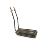 PITCO P5046916 ELEMENT TUBLR 7KW 240V E7 E14B