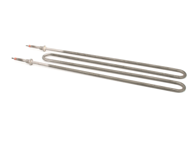 PITCO P5046925 ELEMENT TUBLR 6KW 208V E24 E34