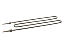 PITCO P5046930 ELEMENT,TUBLR 6KW 480V E24 E34