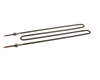 FISHER PARTS 5008-0002