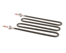 PITCO P5046968 ELEMENT TUBLR 6KW 240V PPE14 P