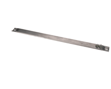 PITCO P5046980 HEATER STRIP 500W 120V