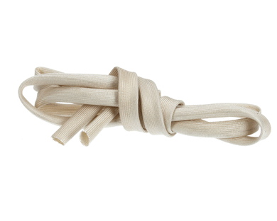 PITCO P5047035 SLEEVING FIBERGLASS 3/4 ID