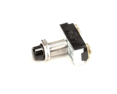 PITCO P5047151 P5047151