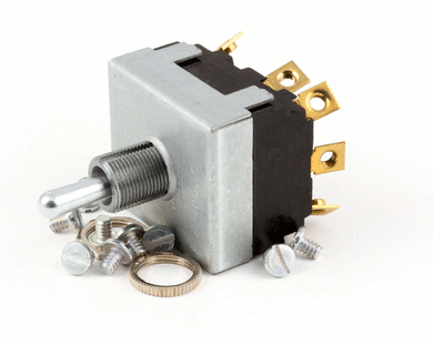 PITCO P5047161 SW TGL SPST ((1)-0)