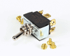 PITCO PARTS P5047165