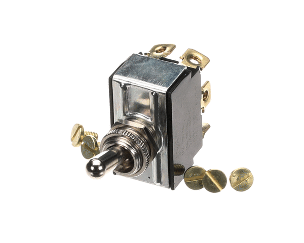 PITCO PARTS P5047166